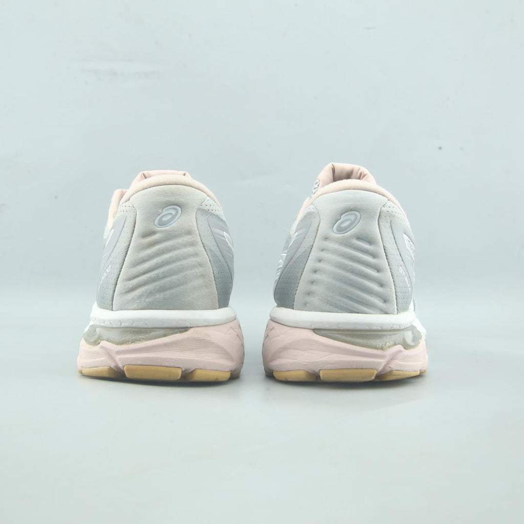 Asics Gt 2000 8