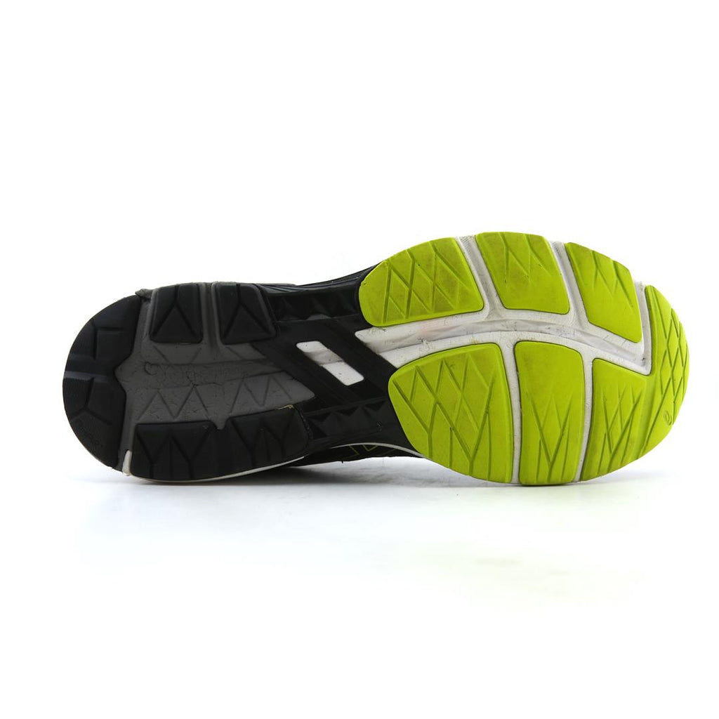Asics Gt-Xpress