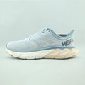 Hoka One One Arahi 5