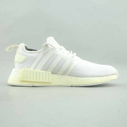 Adidas Nmd_R1