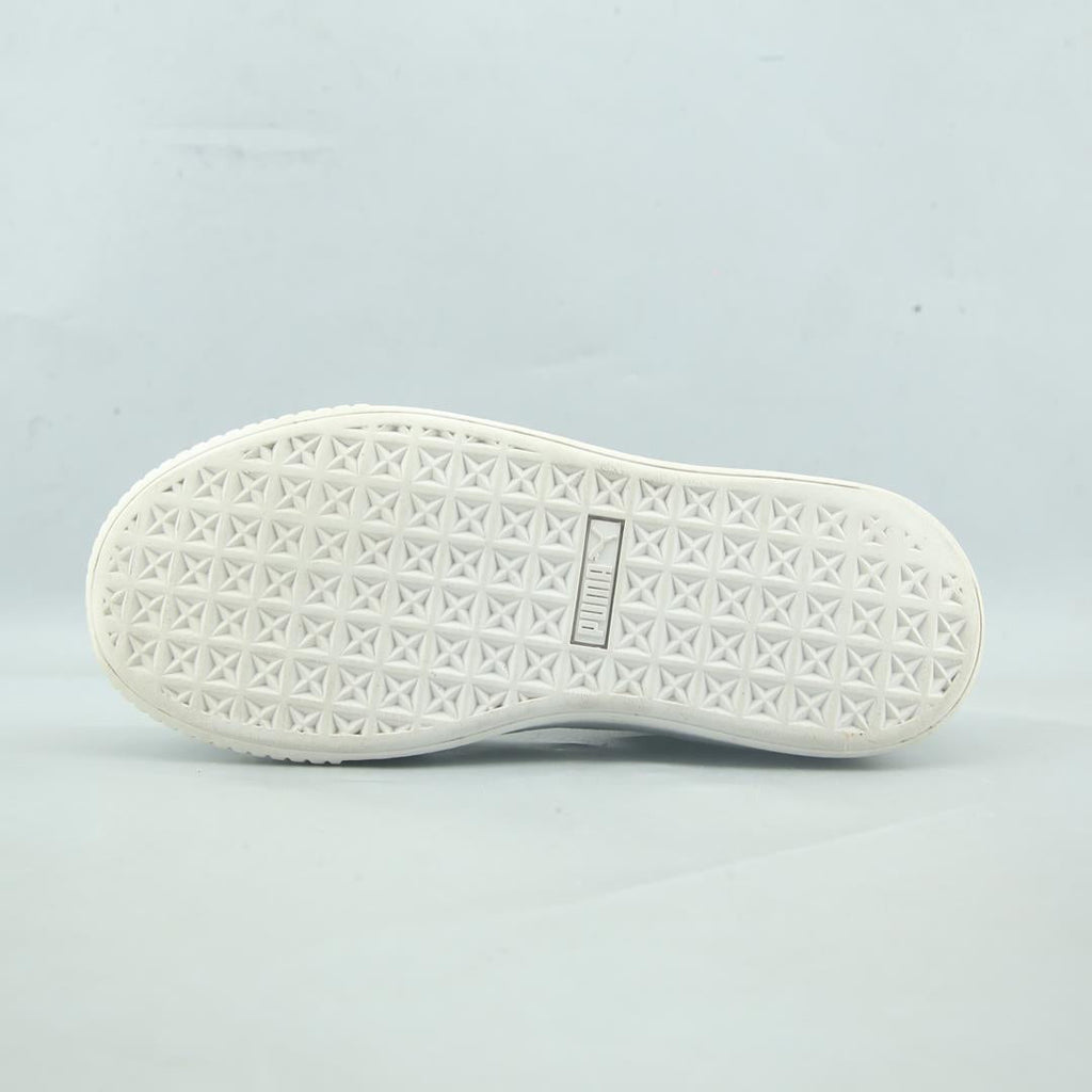 Puma Platform Demi
