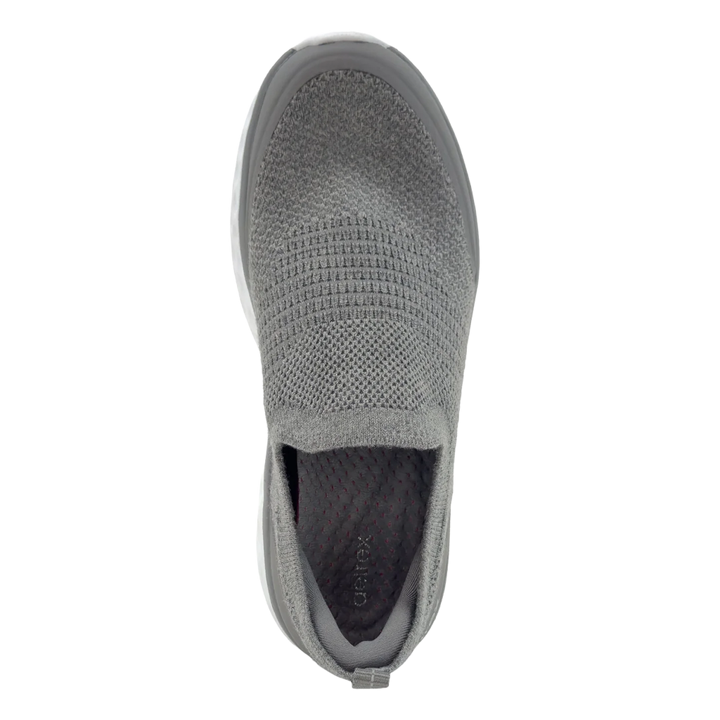 Aetrex Dash Slip On