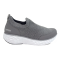 Aetrex Dash Slip On