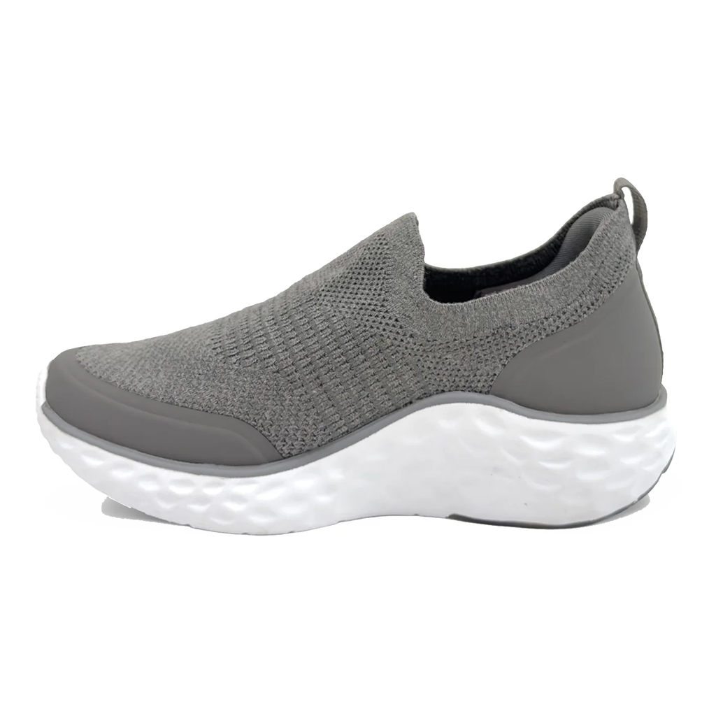 Aetrex Dash Slip On