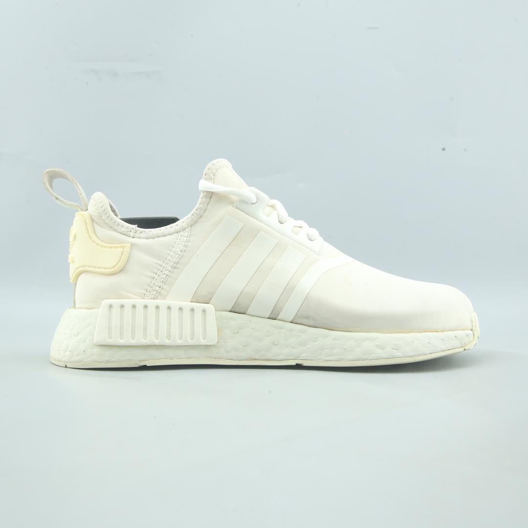 Adidas Nmd R1