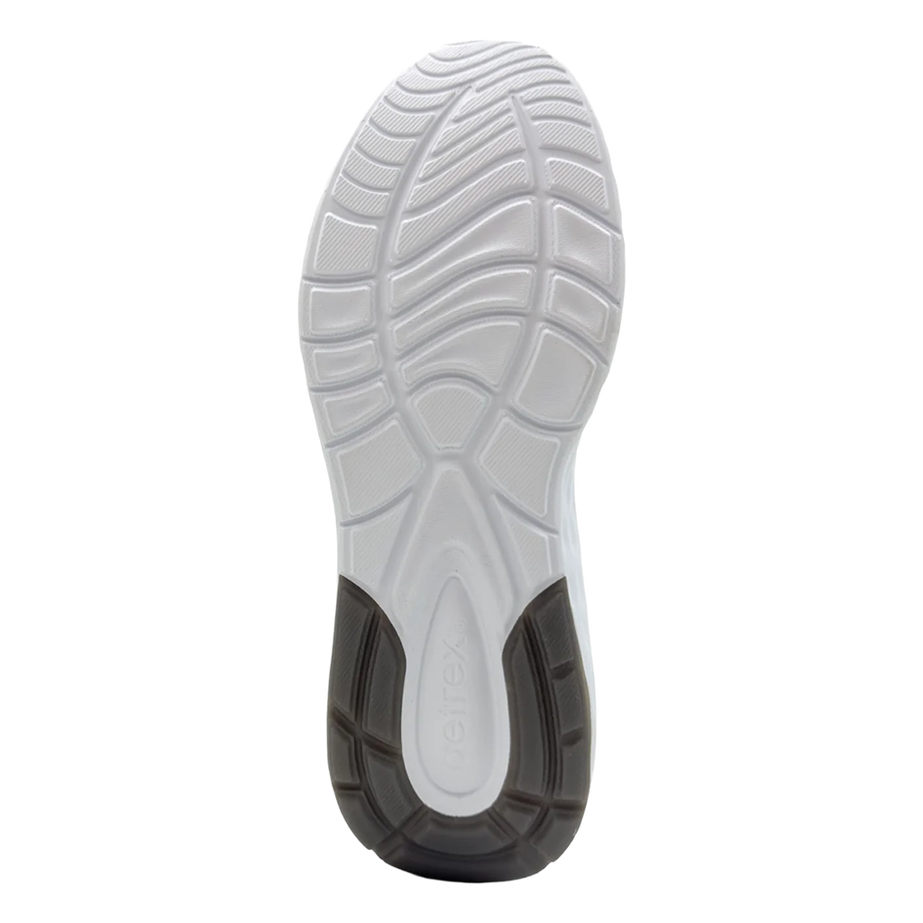 Aetrex Dash Slip On