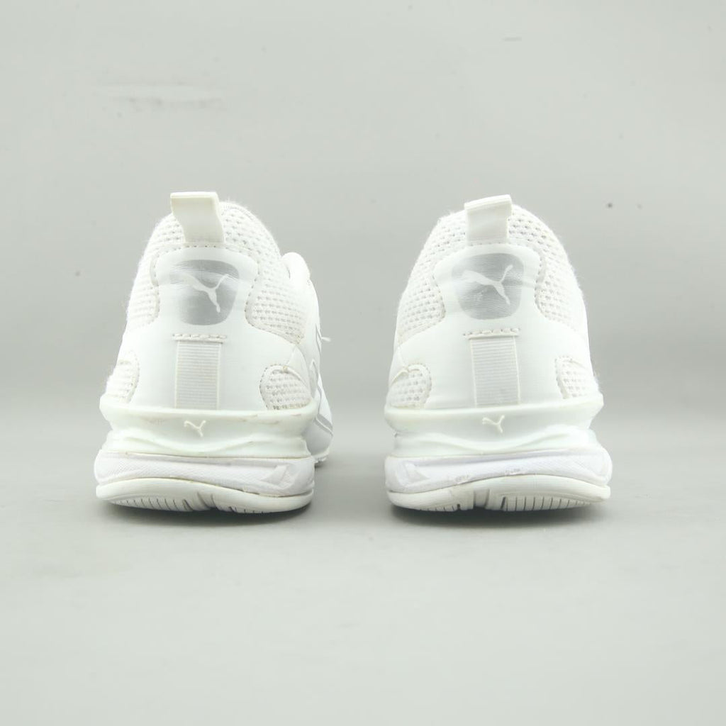 Puma Tazon Modern