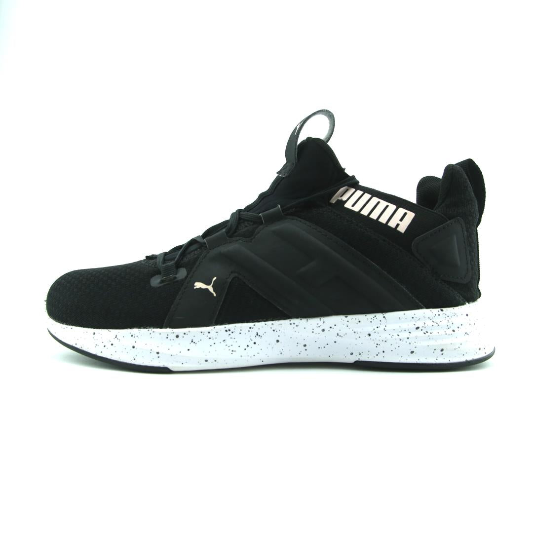 Puma Contempt Demi