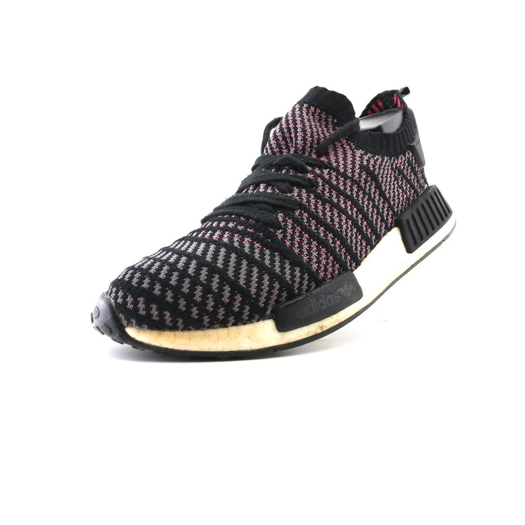 Adidas Nmd R1