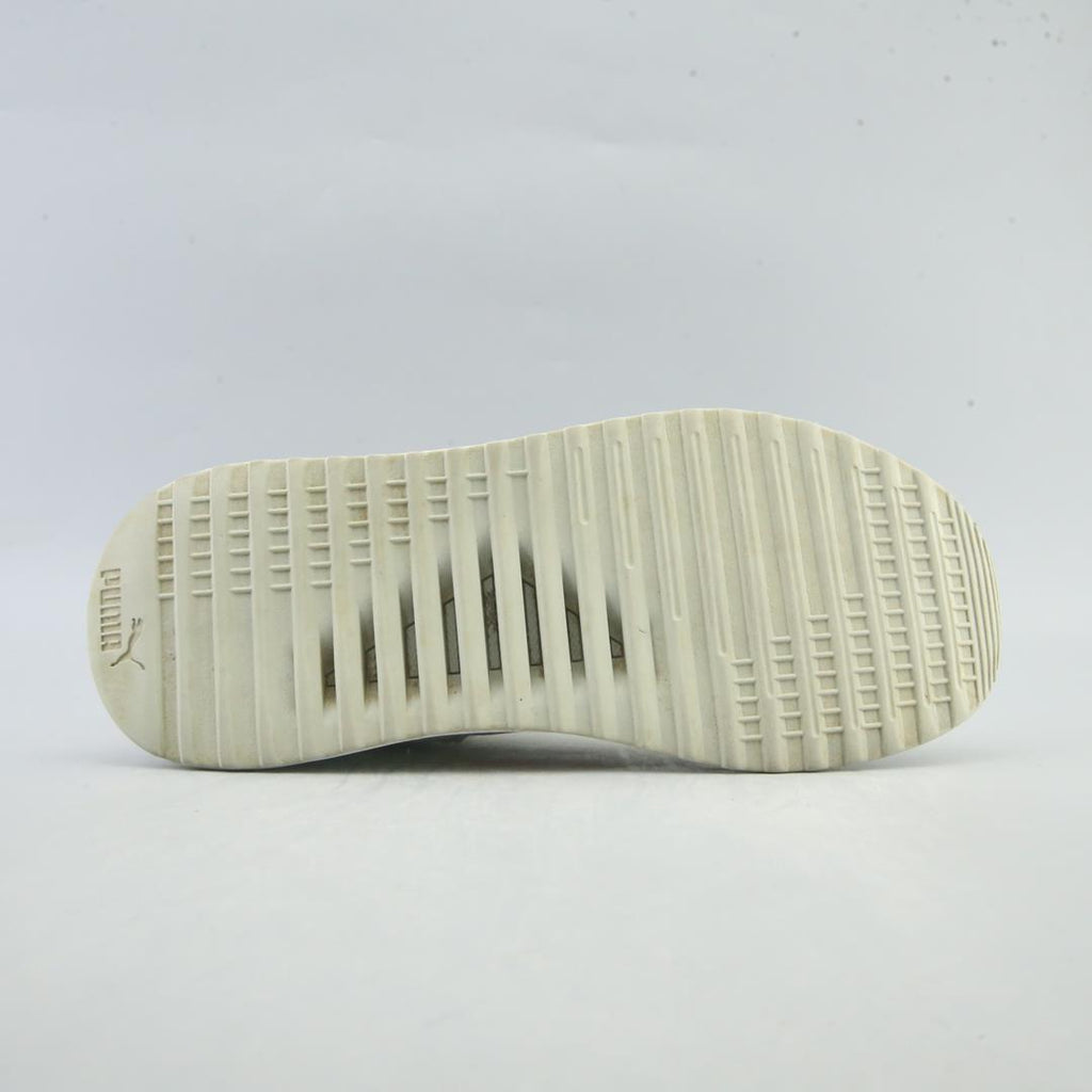 Puma Pacer Next Cage