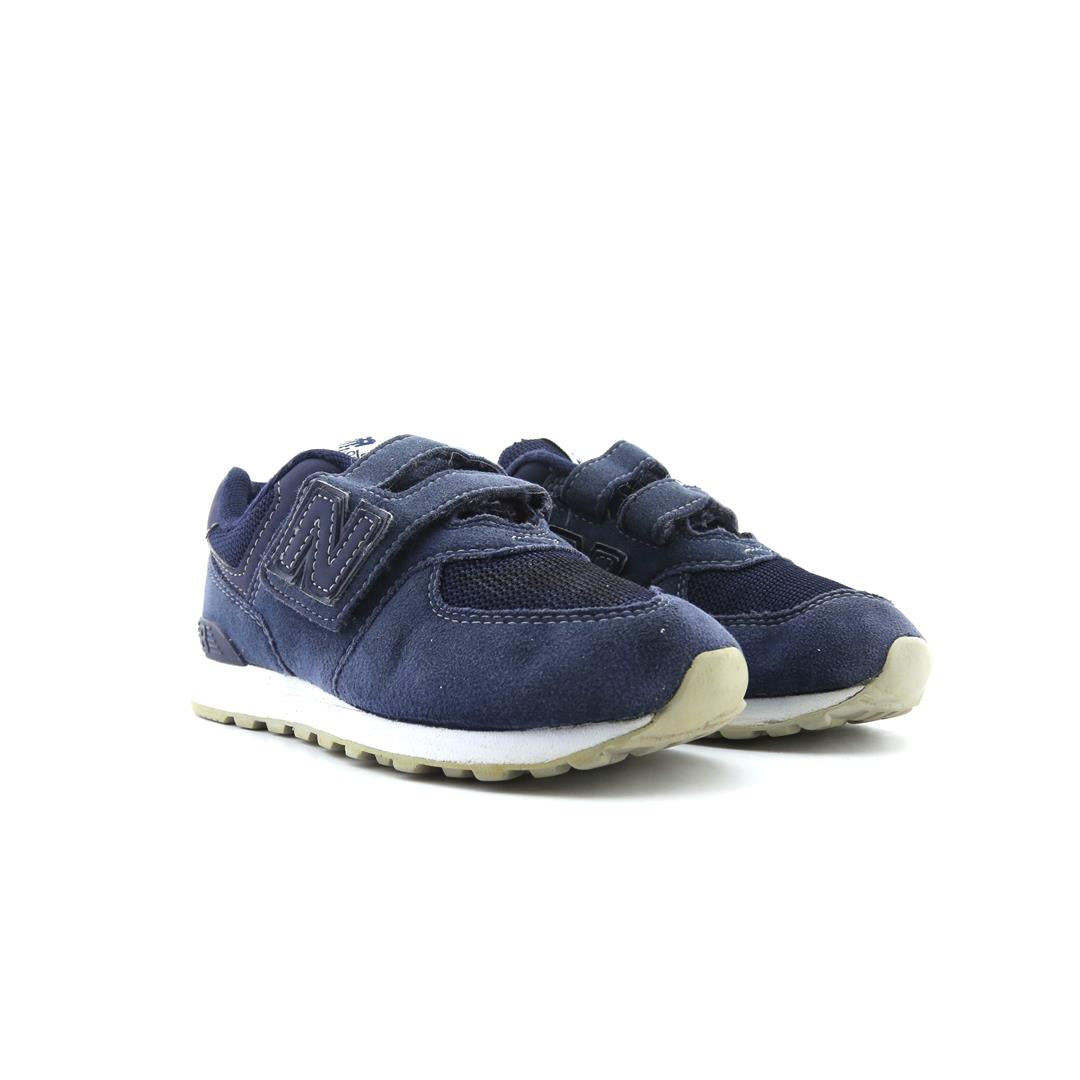 New Balance 574