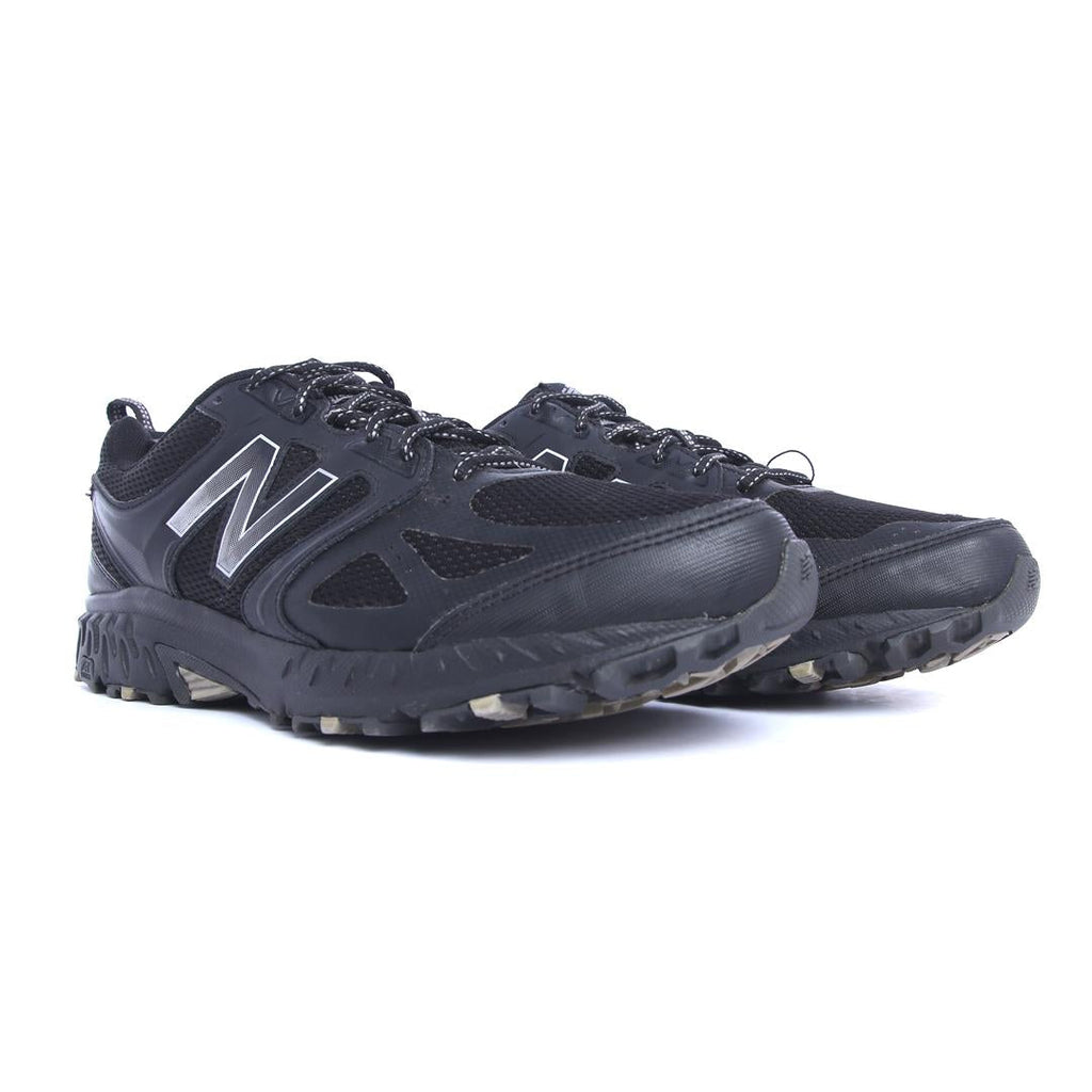 New Balance 412V3