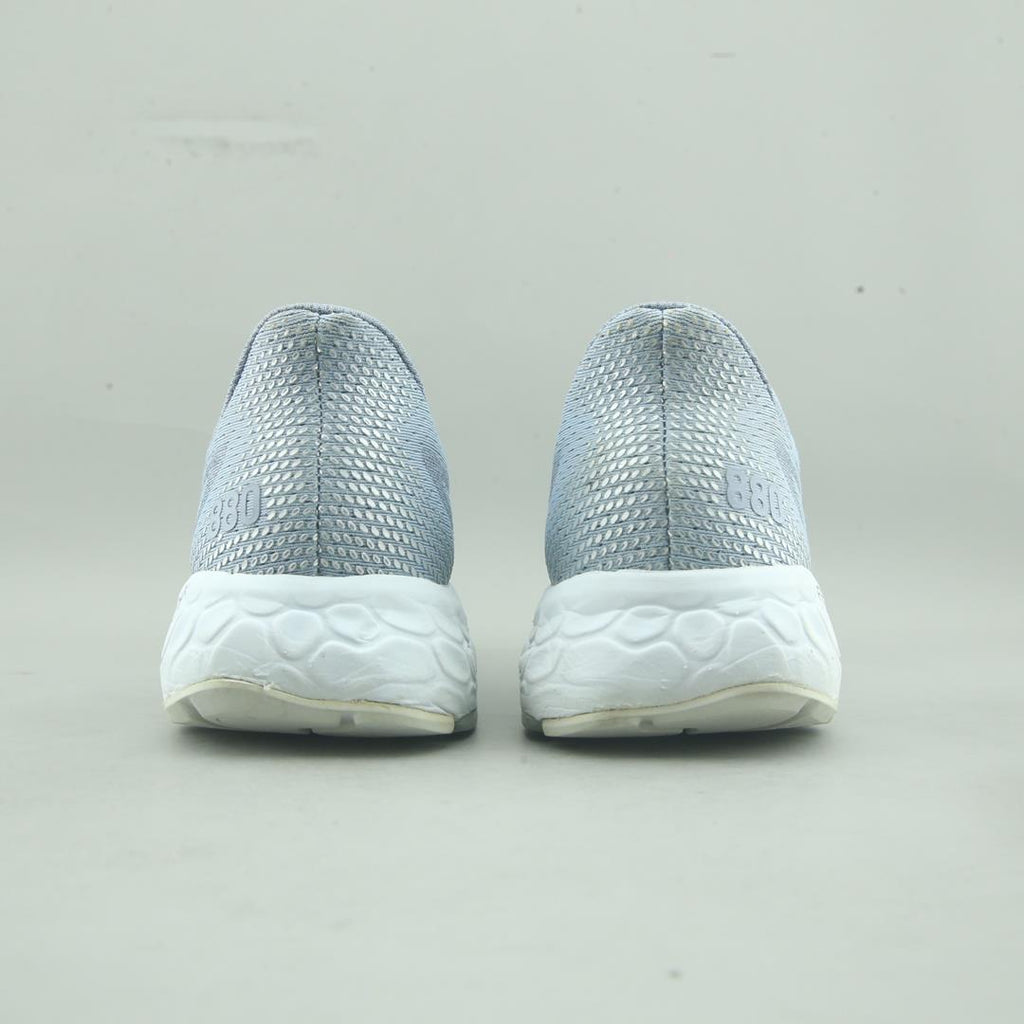 New Balance Fresh Foam X 860V13