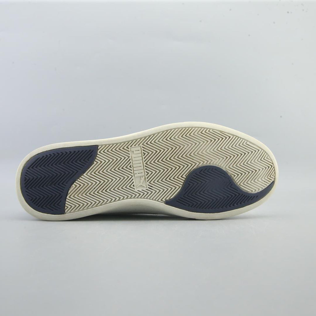 Puma Shuffle