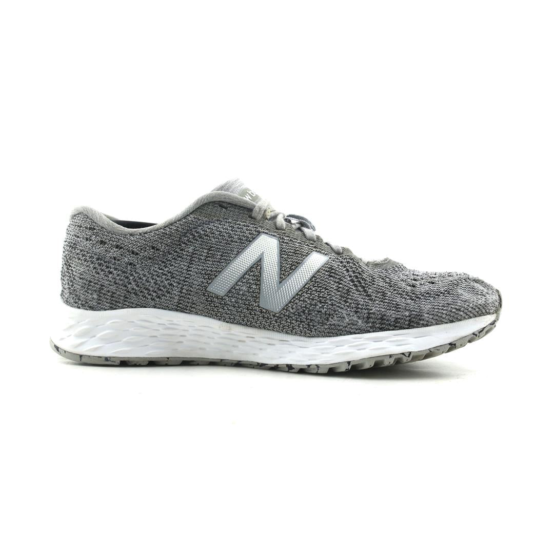 New Balance Fresh Foam Arishi V1