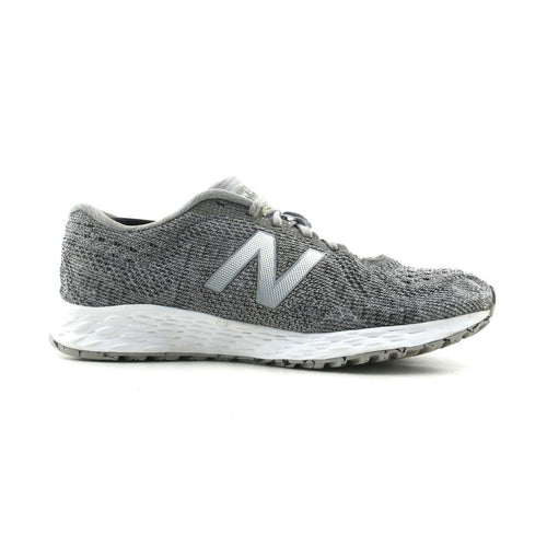 New Balance Fresh Foam Arishi V1