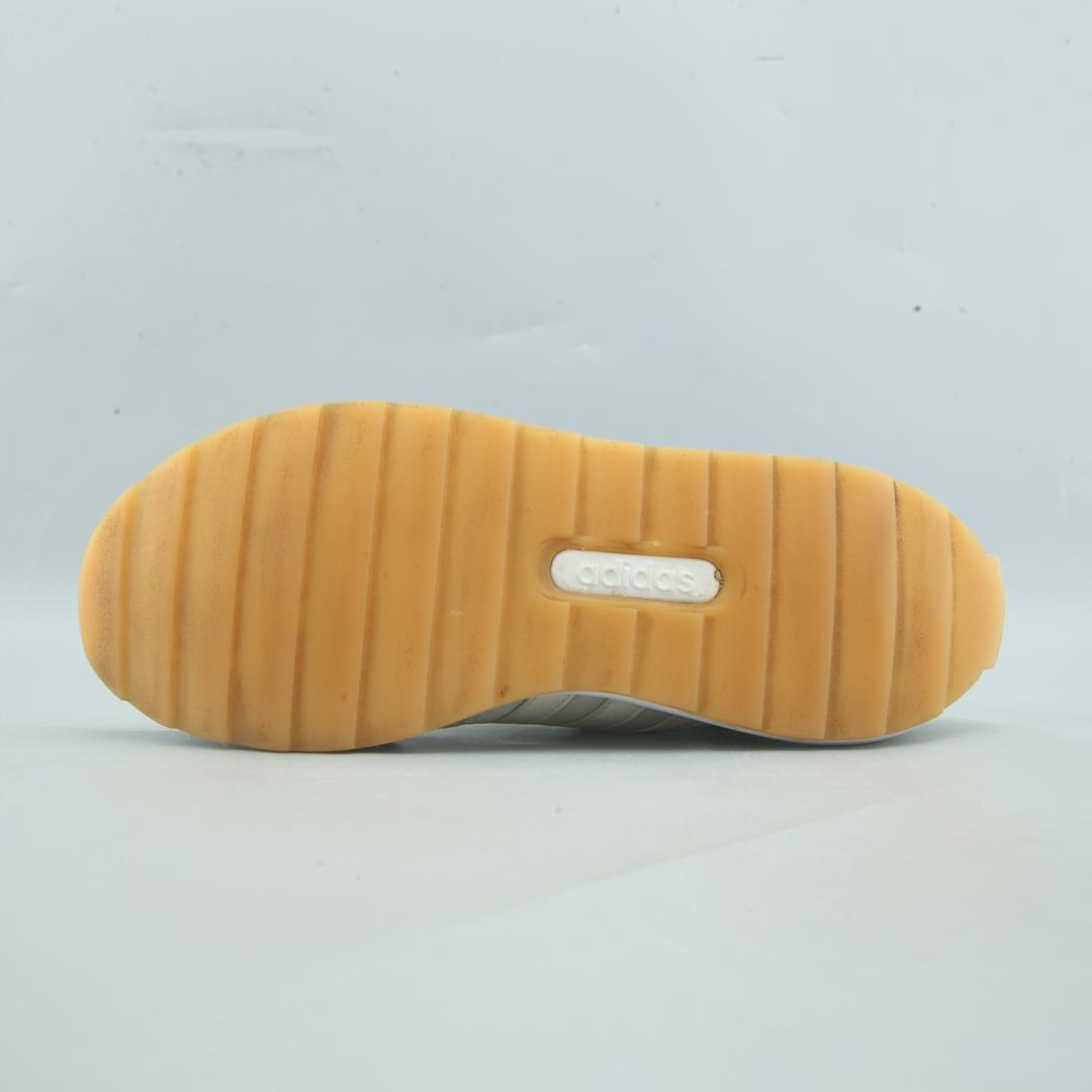 Adidas Retrorun
