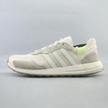 Adidas Retrorun