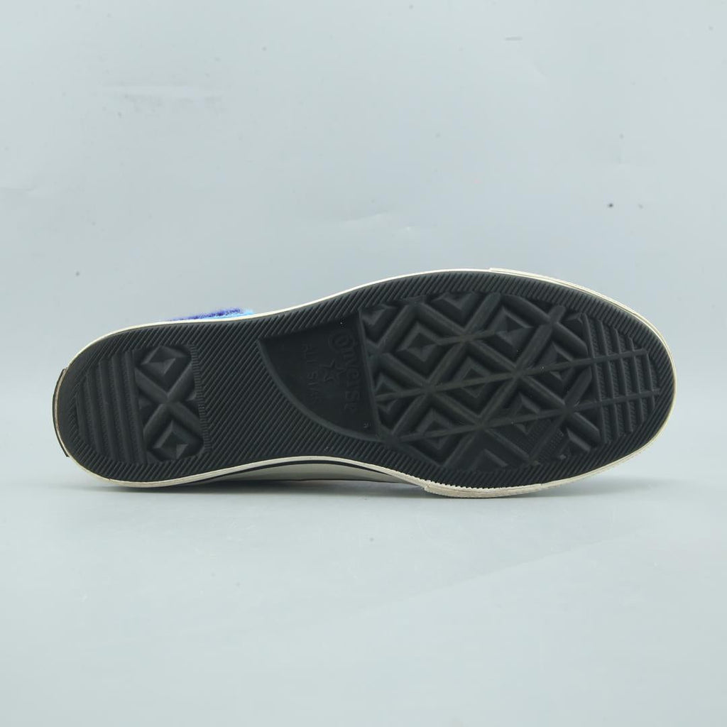 Converse Chuck Taylor All Star 70 Hi