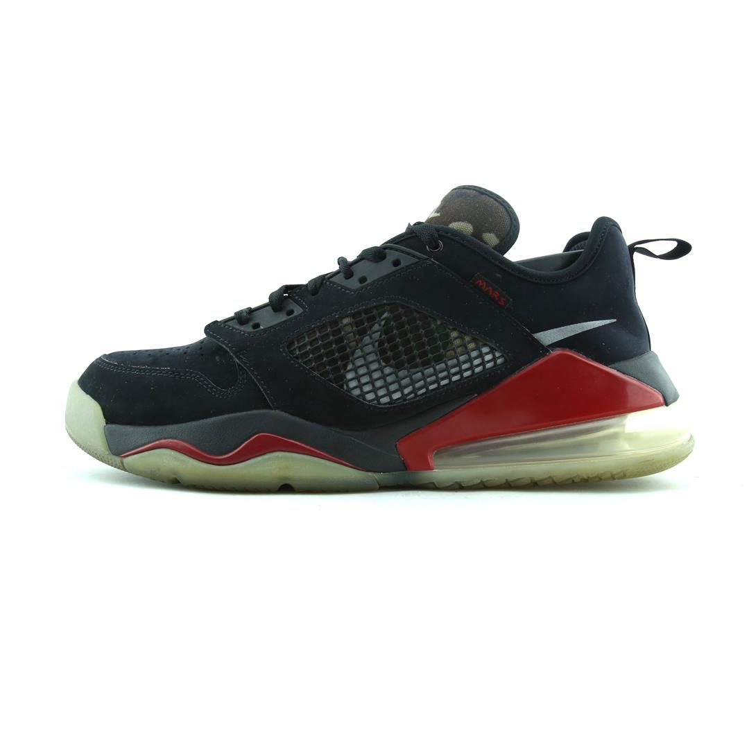 Nike Jordan Mars 270 Low
