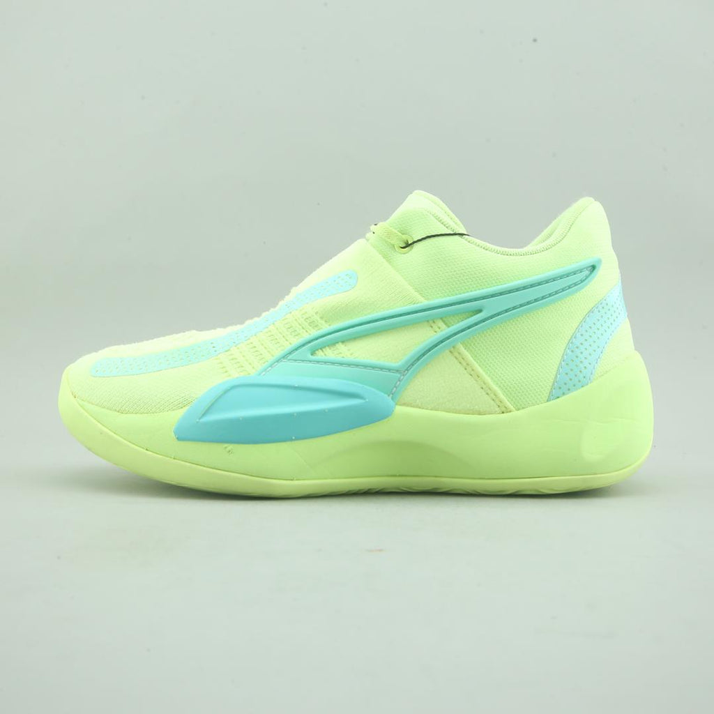 Puma Rise Nitro