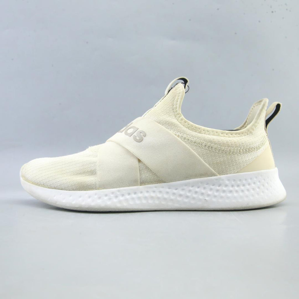 Adidas Puremotion Adapt