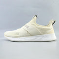 Adidas Puremotion Adapt