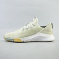 Nike Air Zoom Elevate