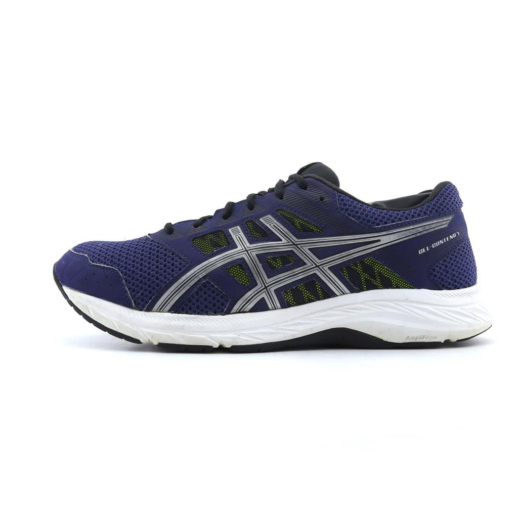 Asics Gel Contend 5