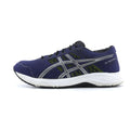Asics Gel Contend 5