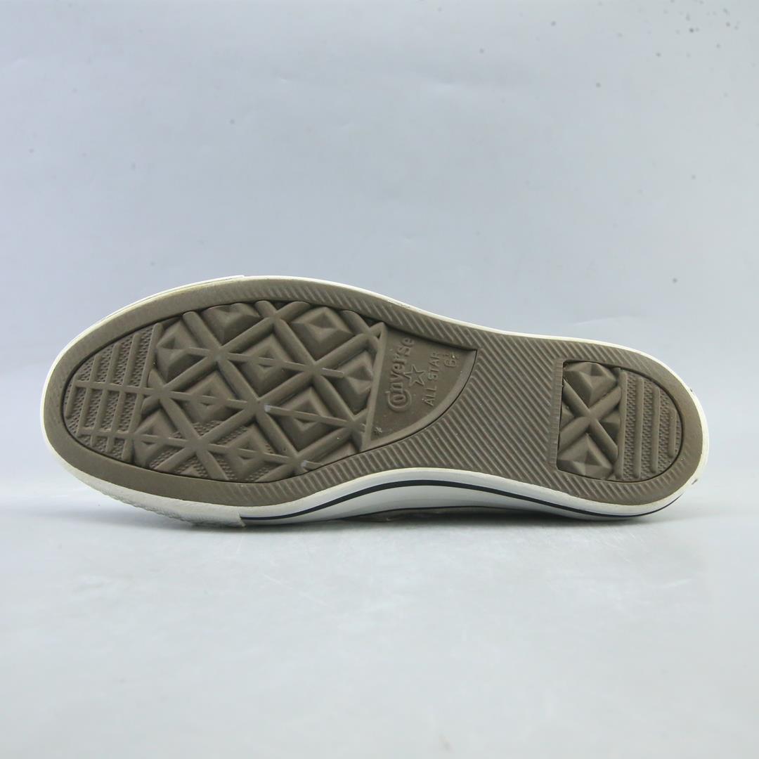 Converse All Star