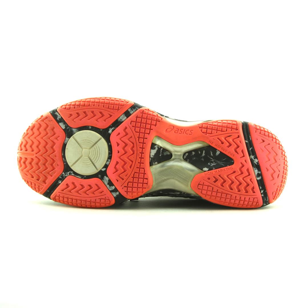 Asics Netburner Super Ff