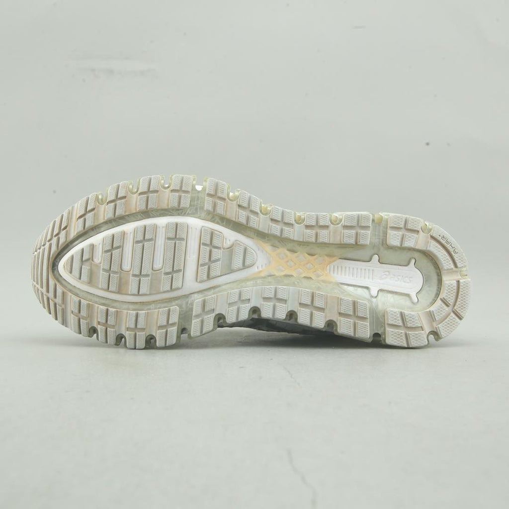 Asics Gel Quantum 360