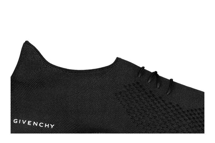 Givenchy TK-360 Black