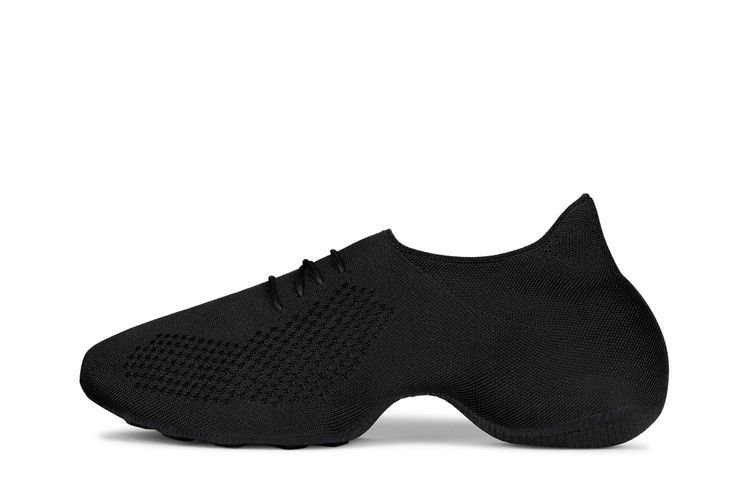 Givenchy TK-360 Black