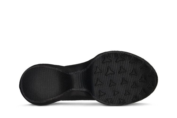 Givenchy TK-360 Black