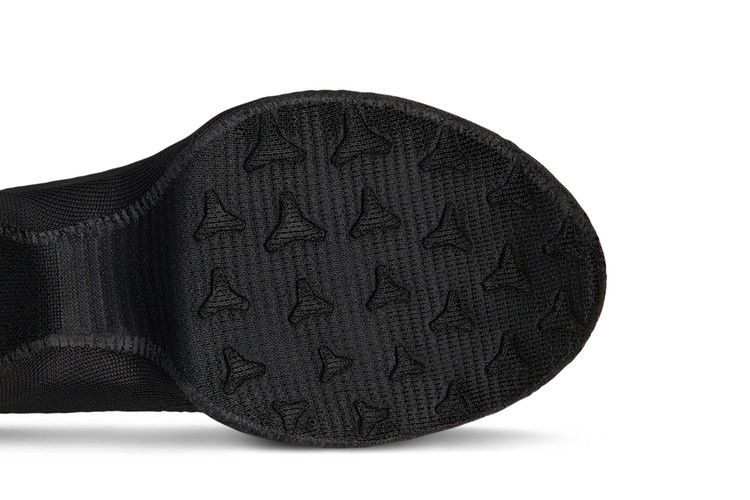 Givenchy TK-360 Black