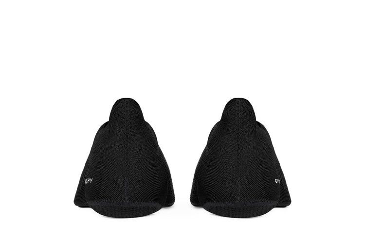 Givenchy TK-360 Black