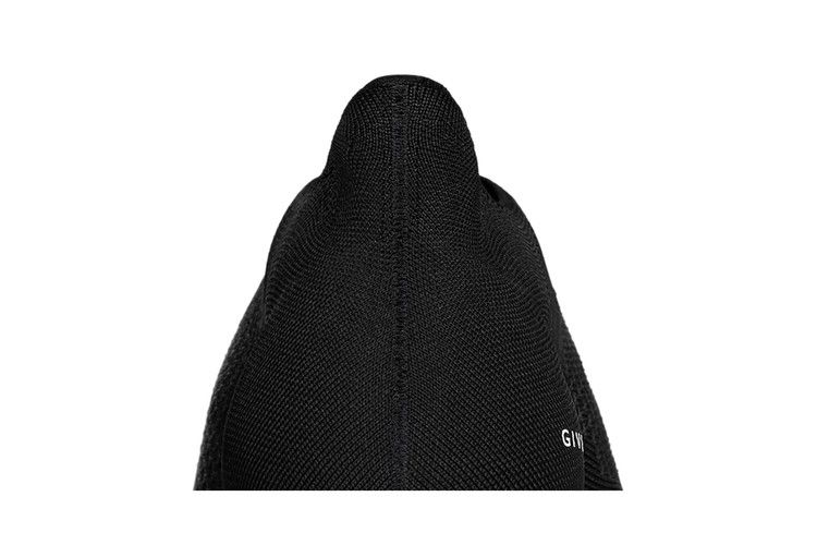 Givenchy TK-360 Black