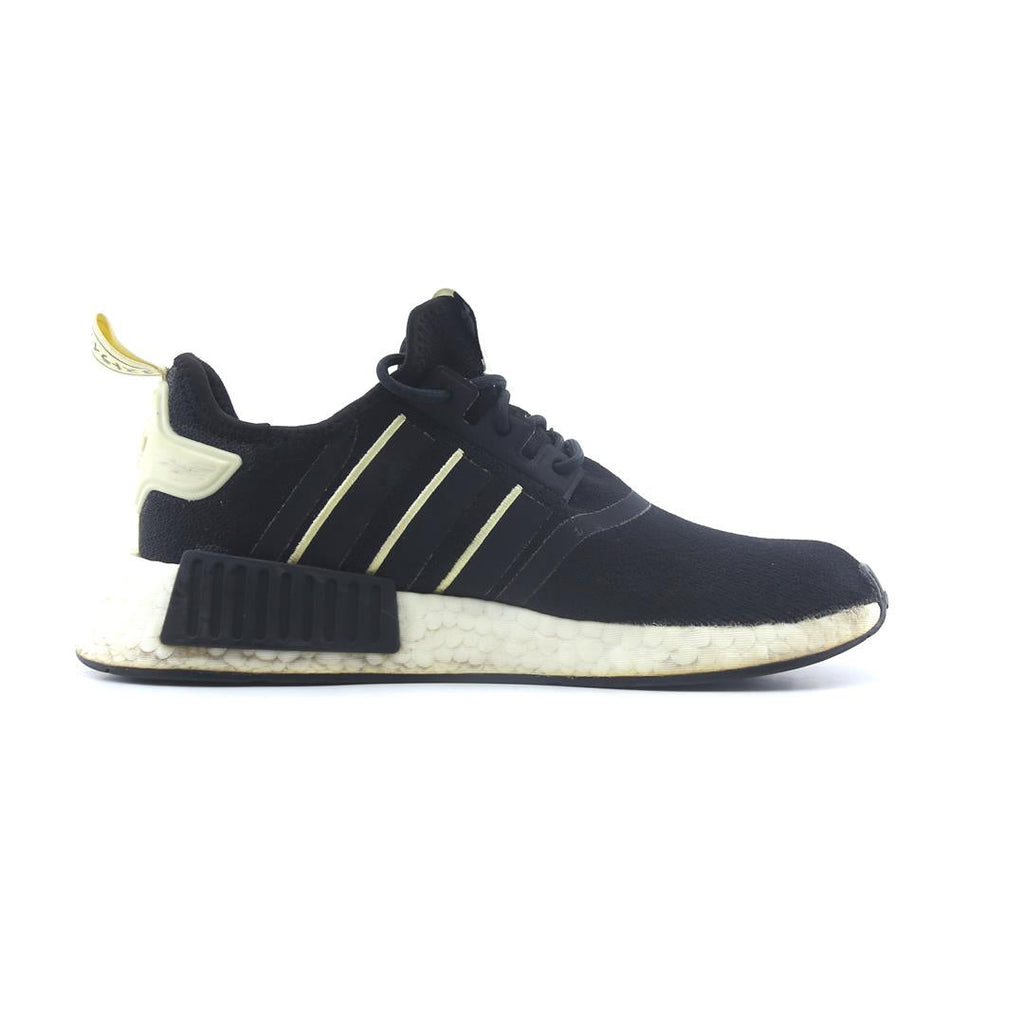 Adidas Nmd_R1 Thebe Magugu