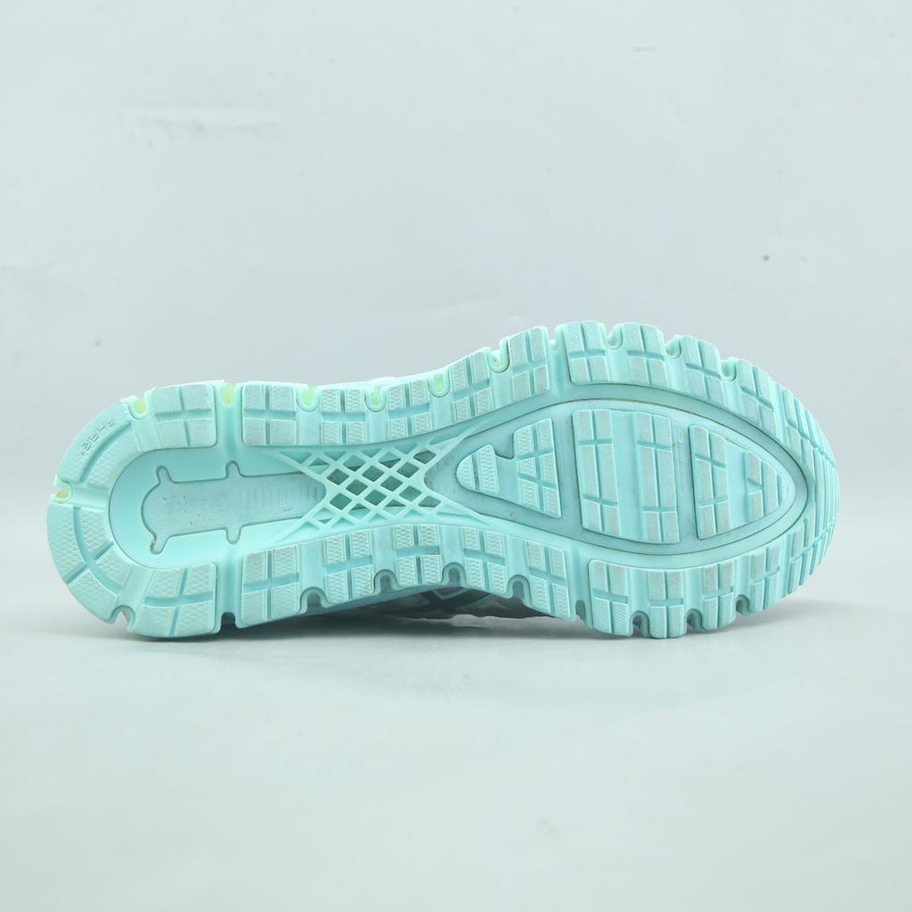 Asics Gel-Quantum 180 2