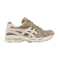 ASICS Gel-Kayano 14 Mink Cream (Women's)