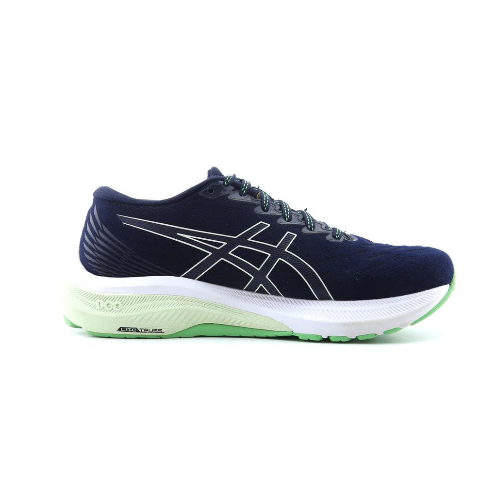 Asics Gt-2000 11