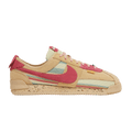 Nike Cortez SP Union Sesame