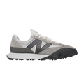 New Balance XC-72 Grey Day (2022)
