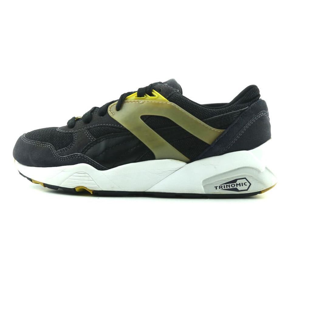 Puma Trinomic