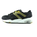Puma Trinomic