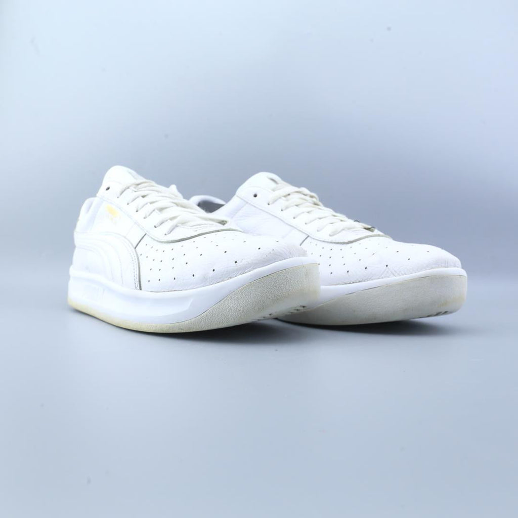 Puma Gv Special