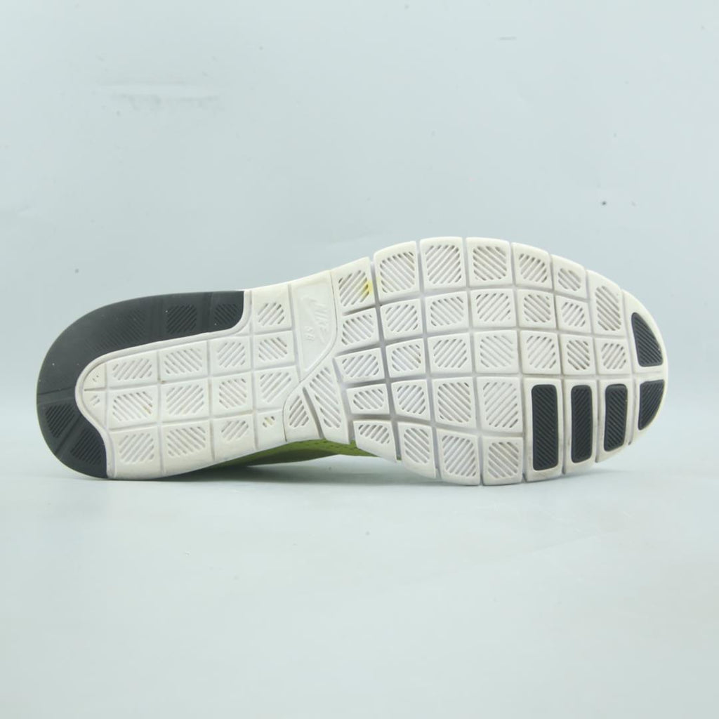 Nike Paul Rodriguez