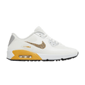 Nike Air Max 90 Golf PGA Championship